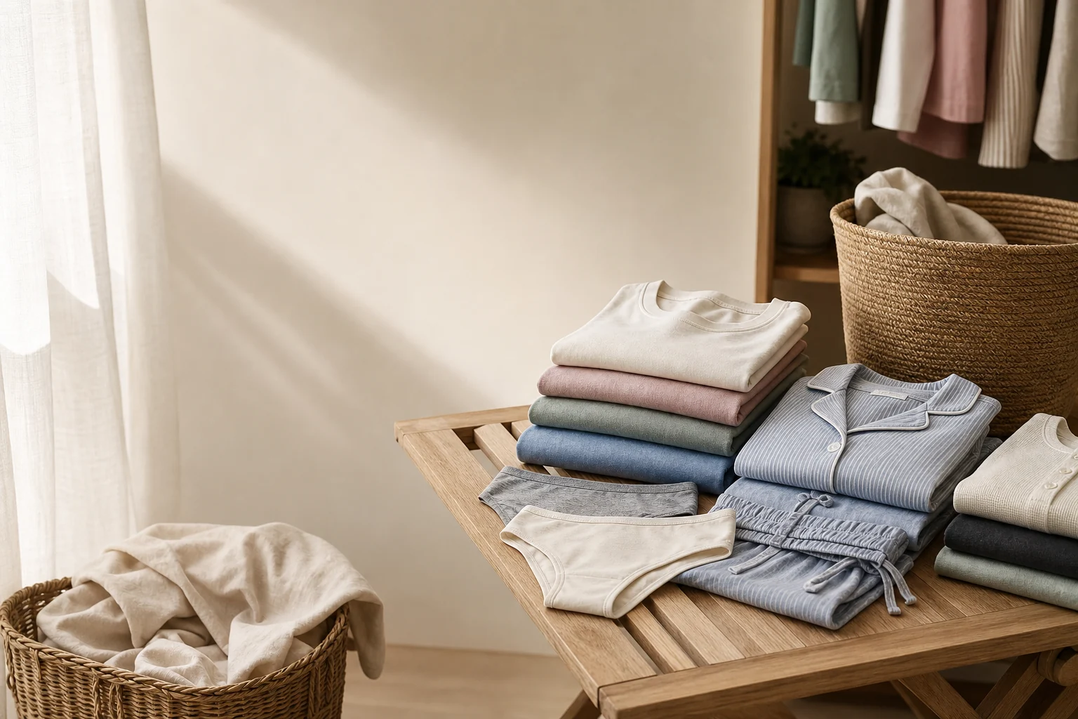 Cotton